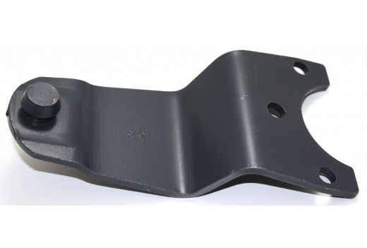 Messerhalter