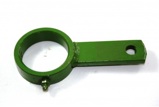 Pleuelring LZ 200