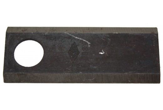 Schlagmesser 114 mm