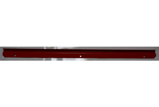 Schutzklemme 1230