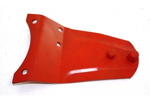 Messerhalter