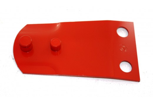 Messerhalter
