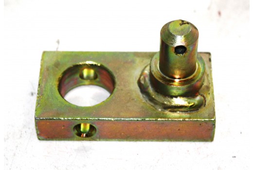 Kurbel              140066