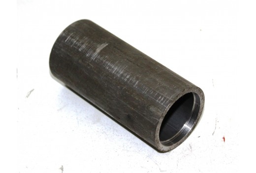 Distanzrohr         140464