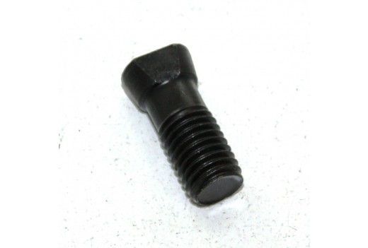Konusschraube