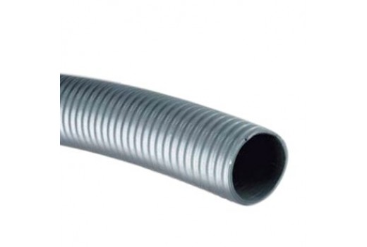 PVC-Spiralschlauch 102 mm