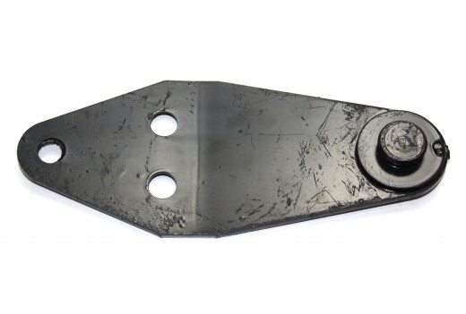 Messerhalter