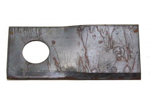 Schlagmesser 94 mm, rechts