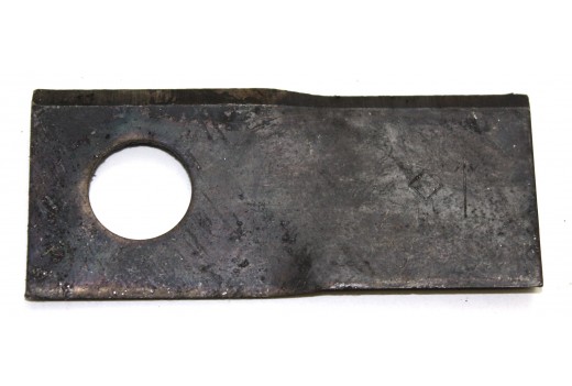 Schlagmesser 94 mm, links