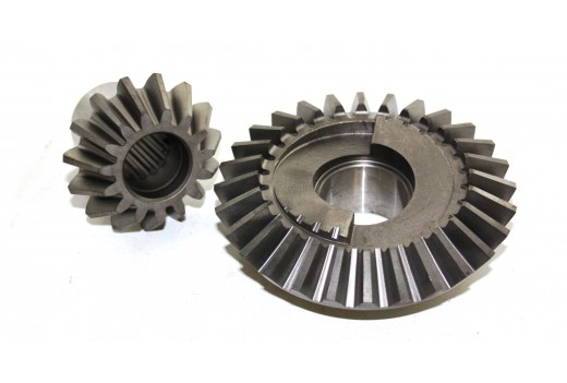 Radsatz      150082/150138