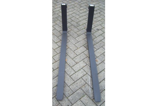 Gabelzinken 900 mm - Vetter -