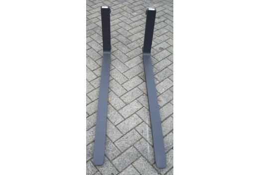 Gabelzinken 1200mm -Vetter-