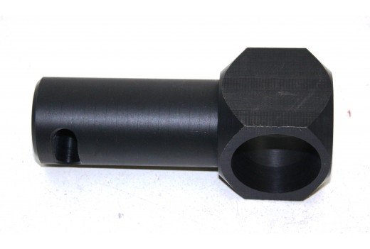 Führung PA6