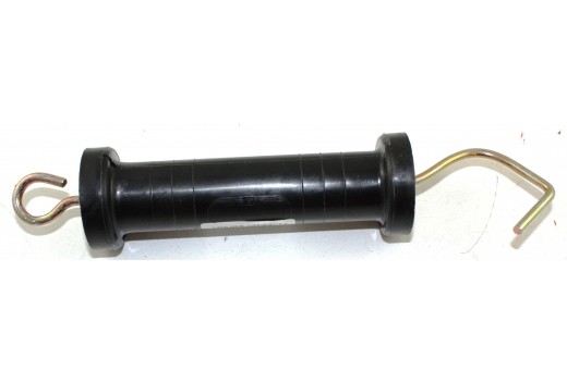Torgriff -Super- mit Haken