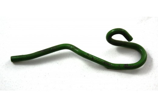 Schaltfeder
