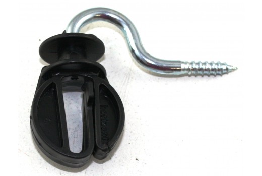 Ringisolator, Spezial