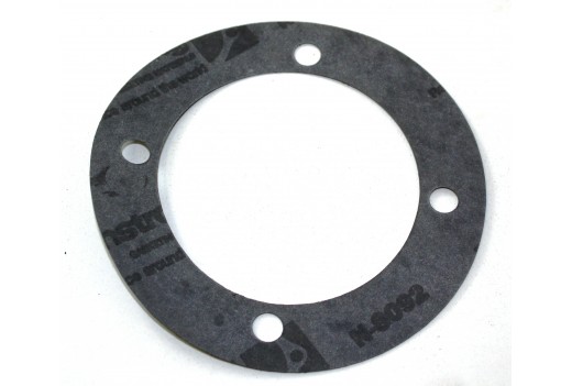 Dichtungsring