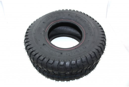 Reifen 15x6.00-6/4 pr-t 650