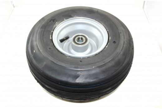 Luftrad R 15 x 6.00-6