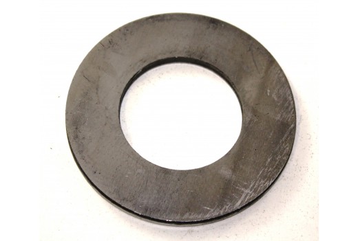 Dichtring