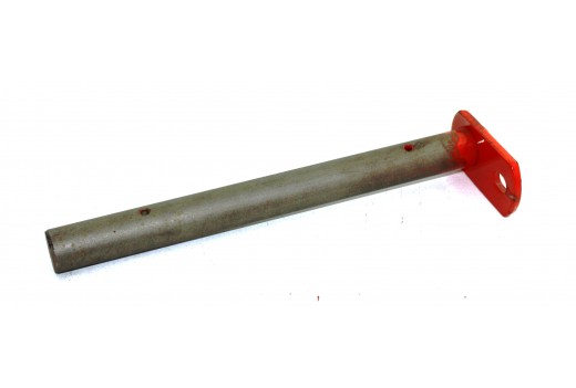 Scharnierbolzen lg. 492570