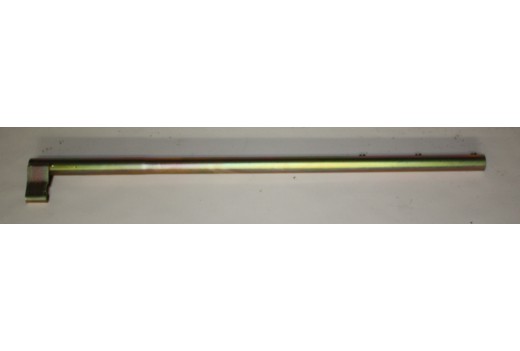 Zinkenträger 1050  161099