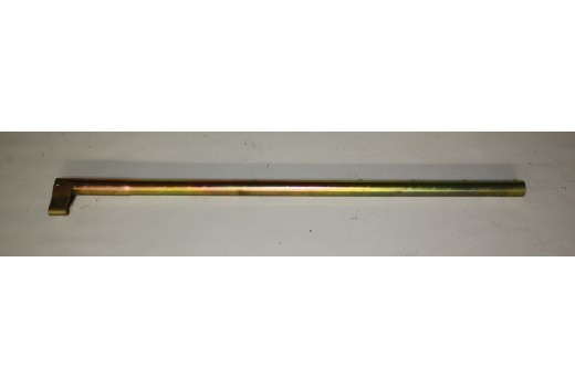 Zinkenträger 1240  161101