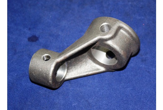 Steuerhebel 161535