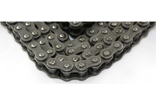 Rollenkette 10B-1
