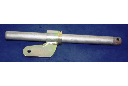 Steuerwelle 30      160992