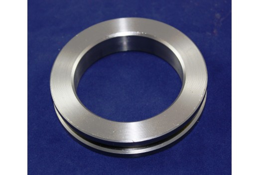 SC-Lagerring 35 RD 63 17 breit