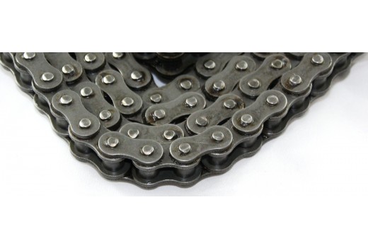 Rollenkette 12B-1