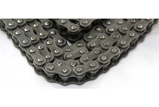 Rollenkette 12BHF-2-1