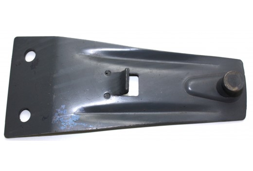 Messerhalter