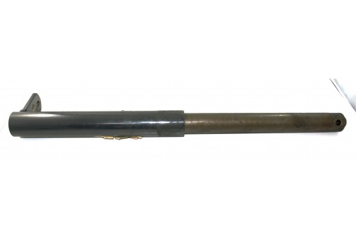 Kreiselarm