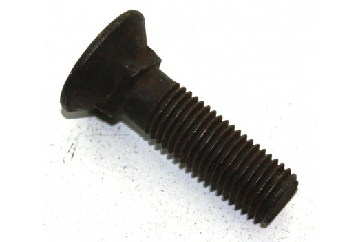 Pflugschraube M 16 x 60