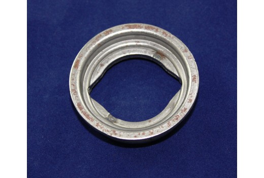 Gleitring