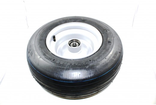 Luftrad R 16 x 6,50-8/5