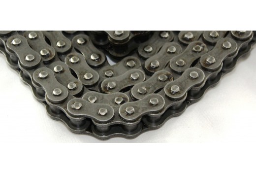 Rollenkette 16B-1