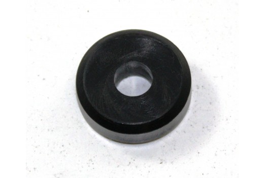 Rolle 25 x 8