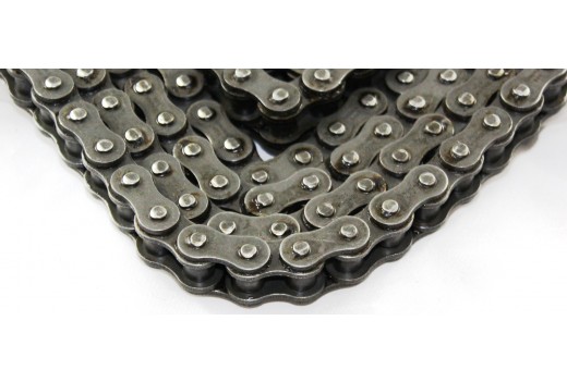 Rollenkette 20B-1