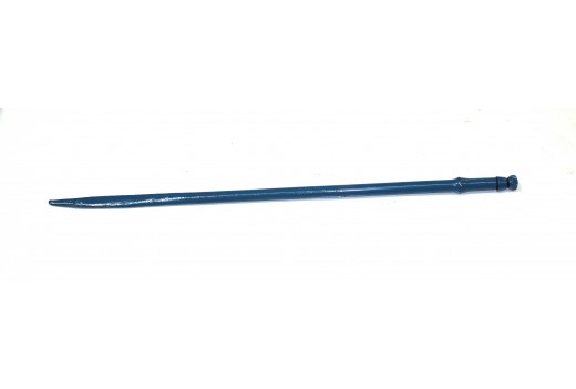 Frontladerzinken 1100 mm