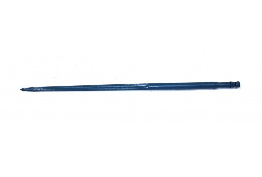 Großballenzinken 1100 mm