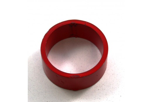 Distanzbuchse  RP 200