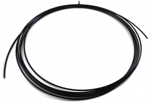Polyamidrohr