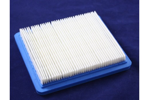 Flachluftfilter