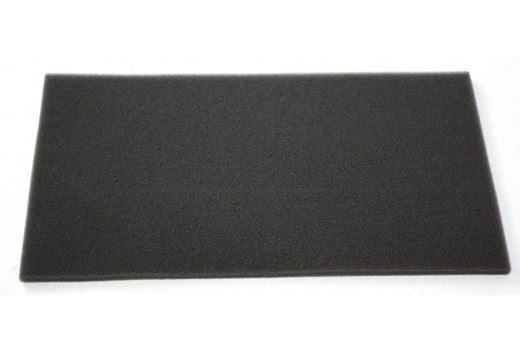 Vorfilter