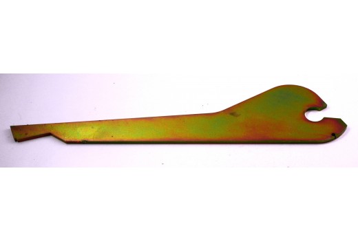 Blindmesser