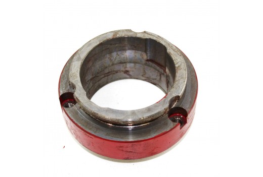 Lagerring