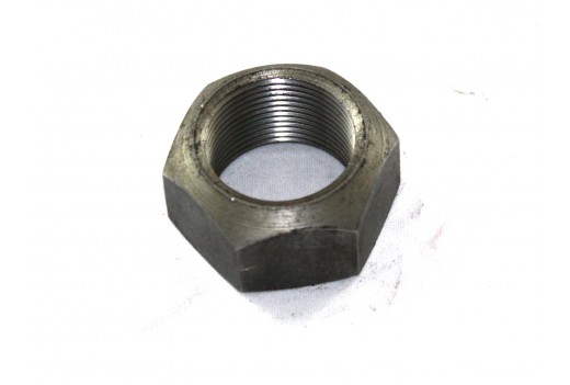 konische Mutter M 27 x 1,5